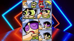 dexter x ppg having fucking and cumshot