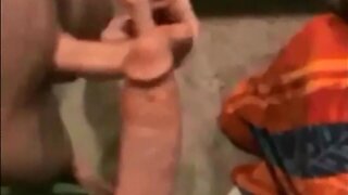 all large cock dudes masterbation