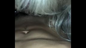 ADULTFRIEND FINDER TEEN SUCKS ASIAN TIL HE CUMS! bj queen!