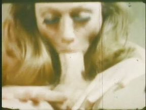 The History of Porn - vol. 56  -  (Vintage XXX Tales)