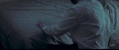 But are you this obsessed?