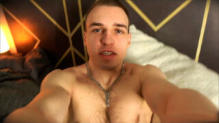 Amatérští mladí ruští kluci, velký péro v prdeli do zadku