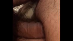 Scopato dal mio amico