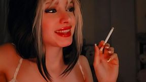 Your most frequently asked SF questions video, over 3 Ciggies ;)