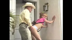 Do You Mister? - Tammi Ann