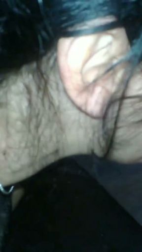 BEST 2023 CUMSHOT BLOWJOB COMPILATION Cumpilation   Clip 1