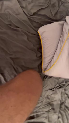 Hot Pussy and Anal Sex