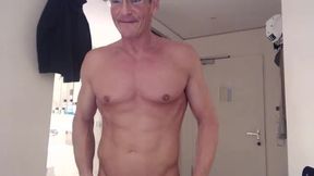 Alex Watford Private Show