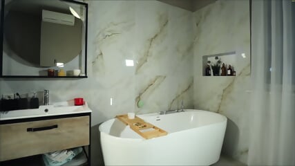 Hot Latina 6ar78sgd4k321l3g213gio