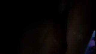 BLAIR'S CAT TOY! Pt. 2 PREVIEW (Giantess/Shrinkage, Vore, Farting, Masturbation)