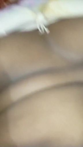 Must-share moment from "Real friends just need to get our service and then we can get go to room"