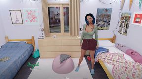 Off the Record (ep 07)