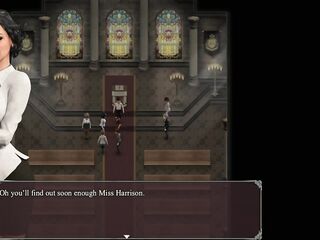 Longing Epidemic #1 Android Game, apk, Gameplay