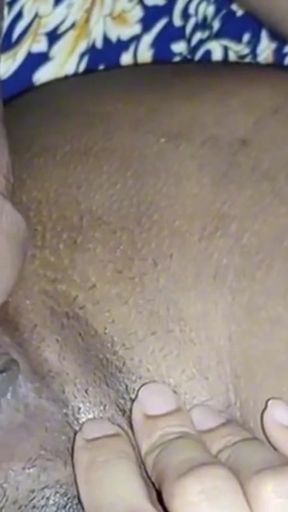 Long time no see try to first time anal   Clip 2