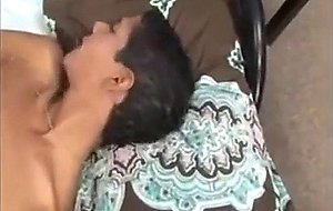 Emo teen cd twink fucks tan teen bareback