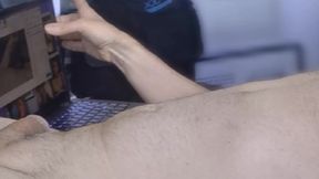 play naked