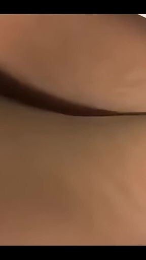 I Have No Choice but to Scream