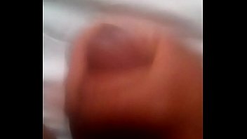 Horny