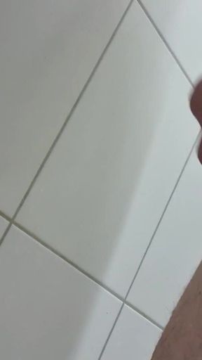 Handjob