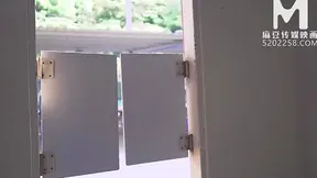 Guan Ming Mei Stars in Expertly Crafted JAV Video featuring Hot Sex Scenes