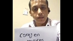 Sheerlos - update #1 - VID 20240117 134918 - Jan 18, 2024