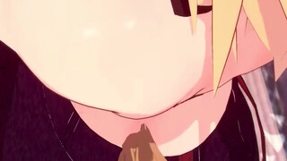 Scorching Mighty Taunting