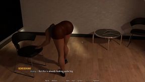 Weishaupt -No mercy #4