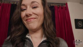 Your Last Kiss Featuring Sinn Sage