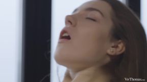 Light Me Up - Casey A & Kiere