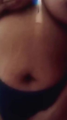 Hot Hot Hot