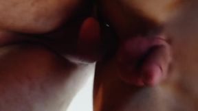 Experiment Gay teen 18+ Porn