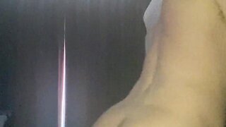 britishlad hole fetish - showing my hole just for you!