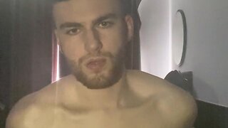 britishlad hole fetish - showing my hole just for you!