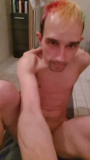 compilation   Clip 1