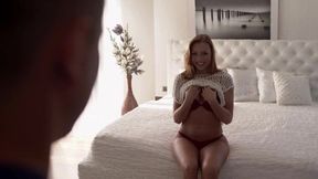 Erotic Beauty