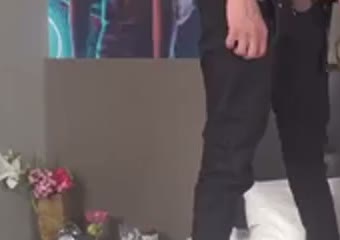 Shemalesfromhell_com_thaysa_carvalho_loira_linda