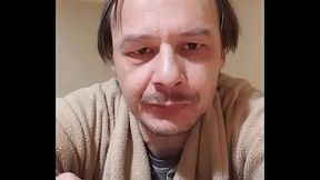 Sessualit&agrave_ e Disabilit&agrave_ Parte 001