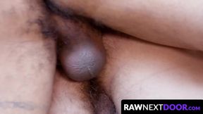 Three fit young gays Scott Finn, Elliot Finn, and Ryan Jordan fuck each other raw after oral foreplay