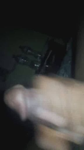 Jela