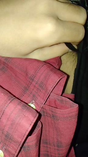 Big cock fuck