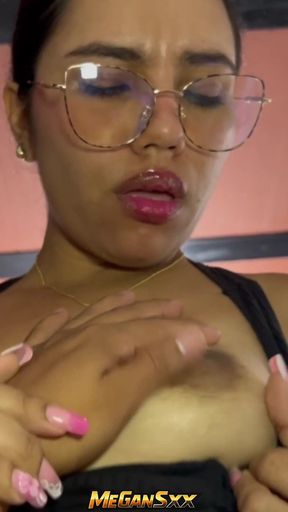 Can You Imagine Being Looking for a Job, Being Hired, Like Having Sex?
