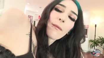 GROOBYGIRLS - Updates Compilation 11th to 15th May '26