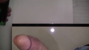 Mml - Two Boys Serving