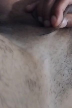 Rock N Roll in the Bathroom