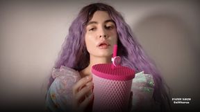 FUCKING MASTURBRATOR TRIGGER