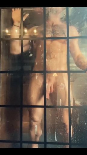 I low key feel like a multimedia master