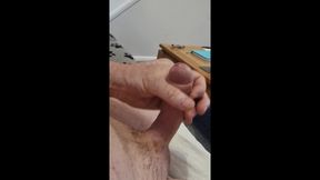 Flexible Silicone Sounding Rod Cum Shot