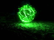 the *NEW* NO RECOIL GOD GUN After Update in MW2! (Best TAQ 56 Class Setup) - Modern Warfare 2