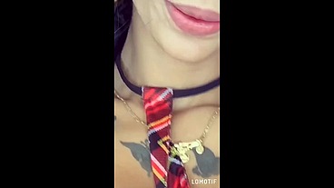 Transexual girls lifestyle suck fuck and work and party