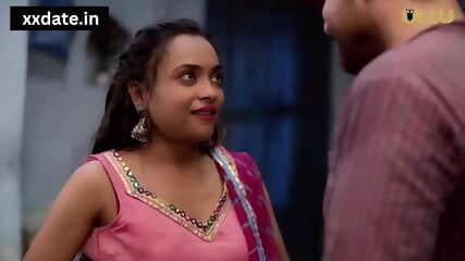 DESI MALLU BHABI HARDCORE FUCK WITH HER DEBAR  2